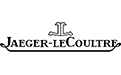 天津积家售后维修服务中心