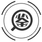 天津积家售后维修服务中心